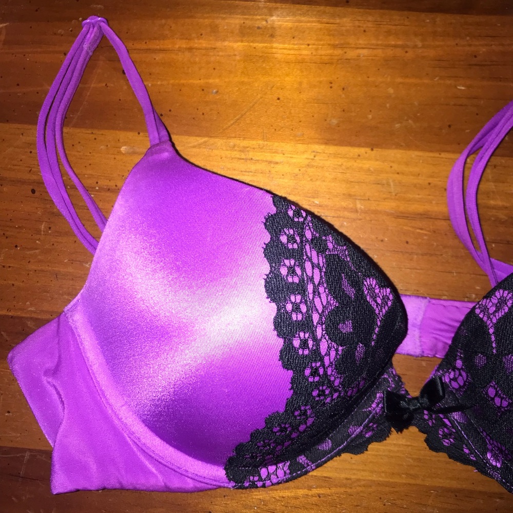 Bra